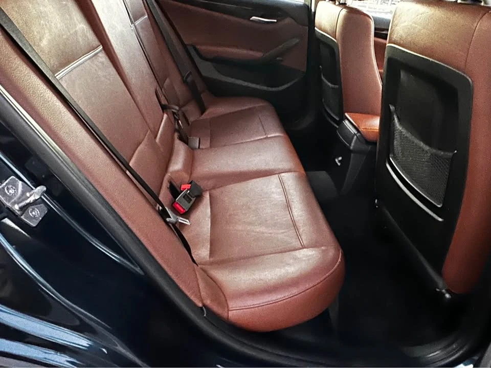 2014 BMW E84 X1 - Image 11 of 19