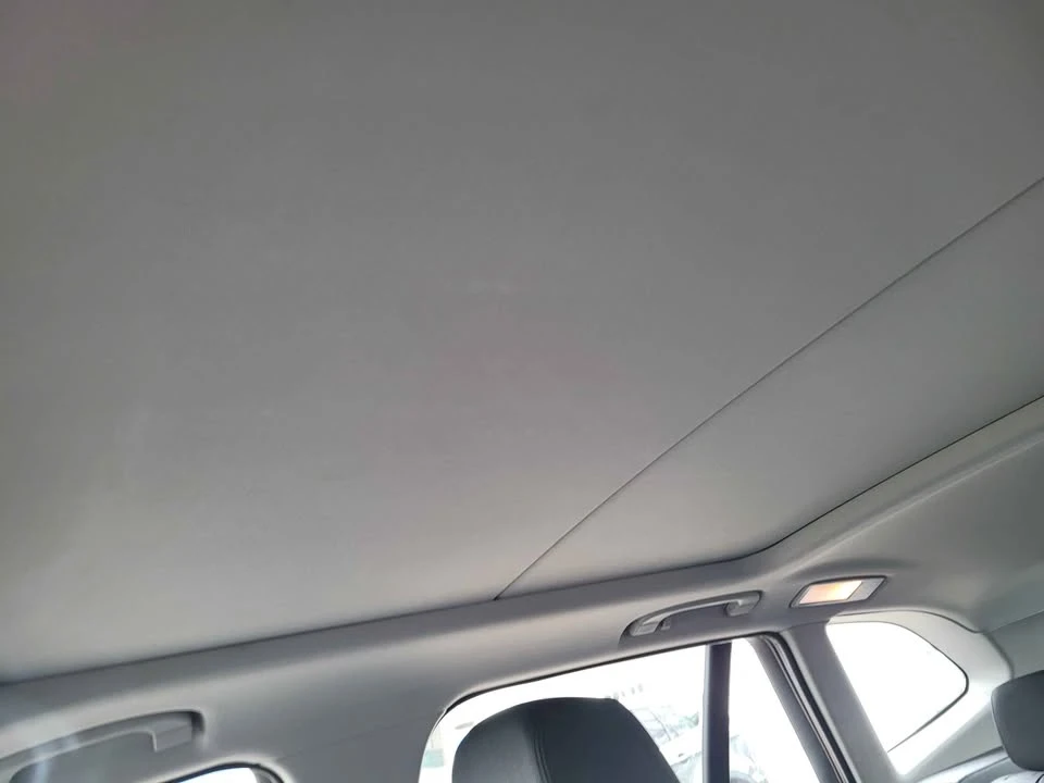 2014 BMW E84 X1 - Image 12 of 12