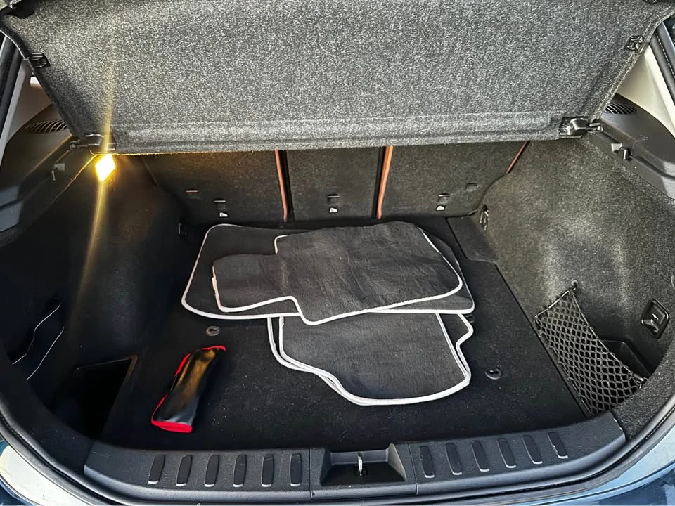 2014 BMW E84 X1 - Image 16 of 19