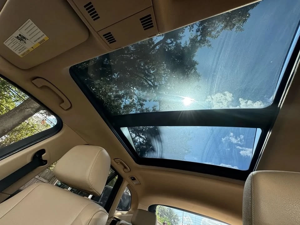 2014 BMW E84 X1 - Image 18 of 18