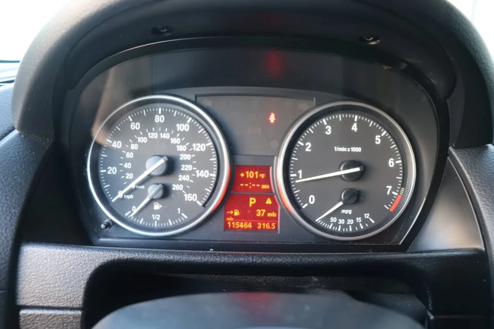 2014 BMW E84 X1 - Image 12 of 17