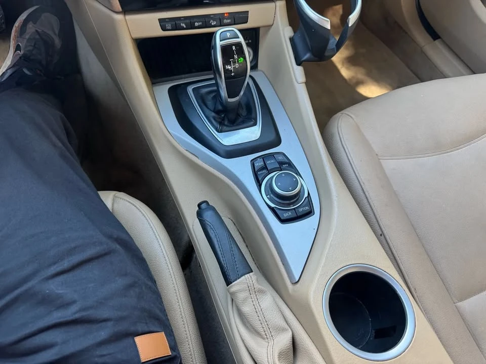 2014 BMW E84 X1 - Image 16 of 18