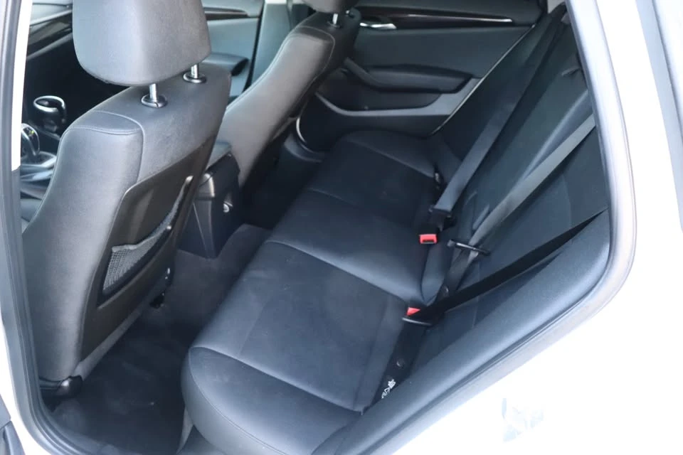2014 BMW E84 X1 - Image 13 of 17
