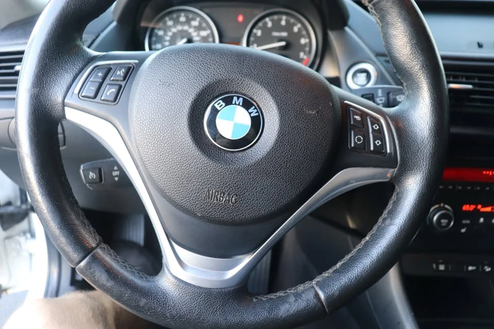 2014 BMW E84 X1 - Image 11 of 17