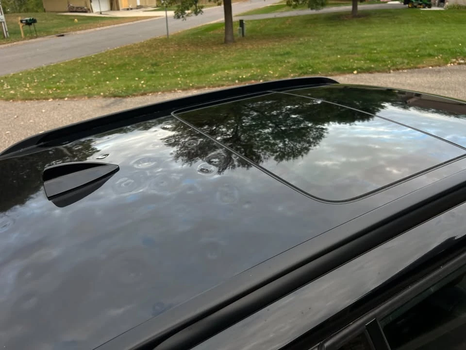 2014 BMW E84 X1 - Image 14 of 16