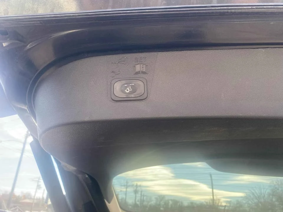 2014 BMW E84 X1 - Image 13 of 13