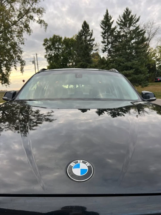 2014 BMW E84 X1 - Image 15 of 16