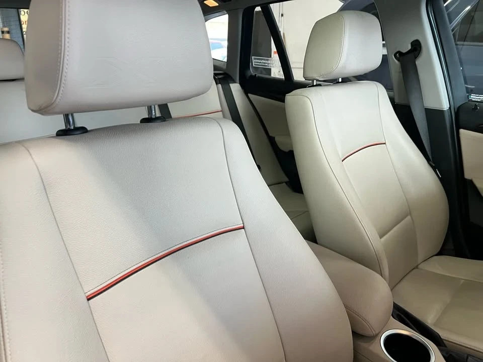 2014 BMW E84 X1 - Image 13 of 18