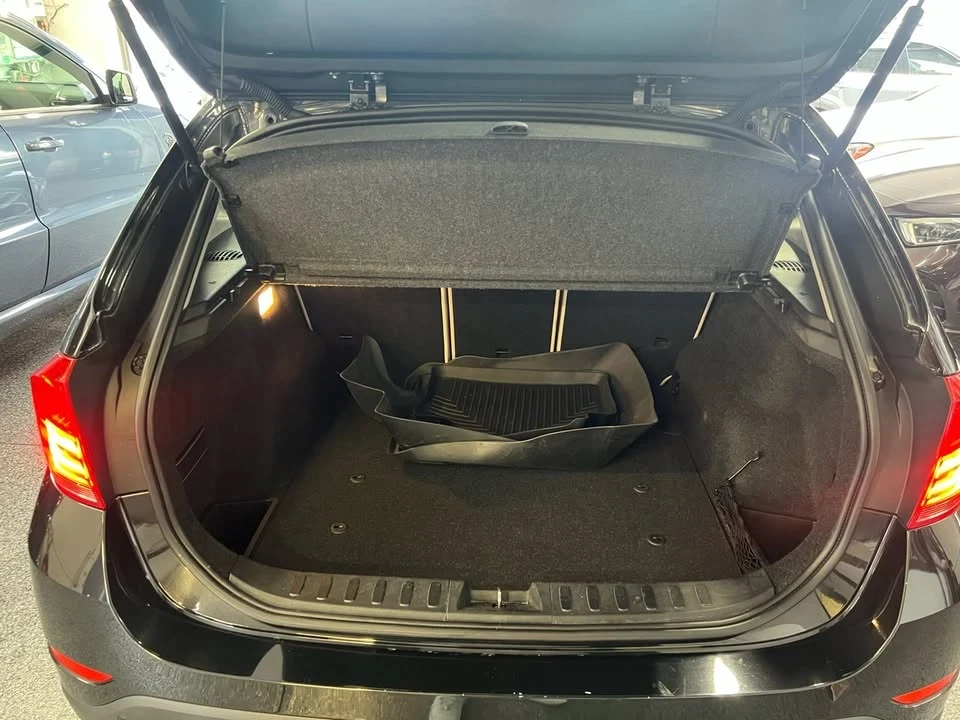 2014 BMW E84 X1 - Image 6 of 18