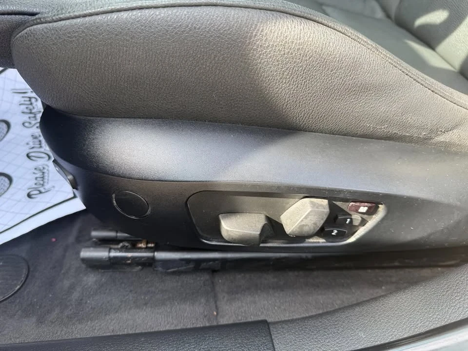 2014 BMW E84 X1 - Image 18 of 20