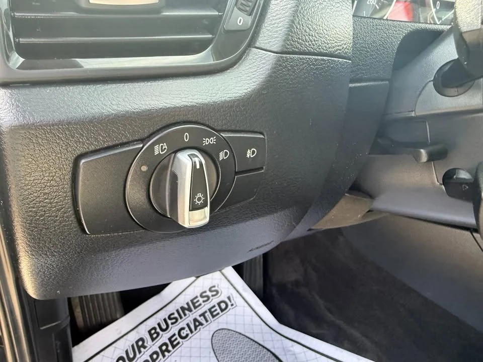 2014 BMW E84 X1 - Image 19 of 20