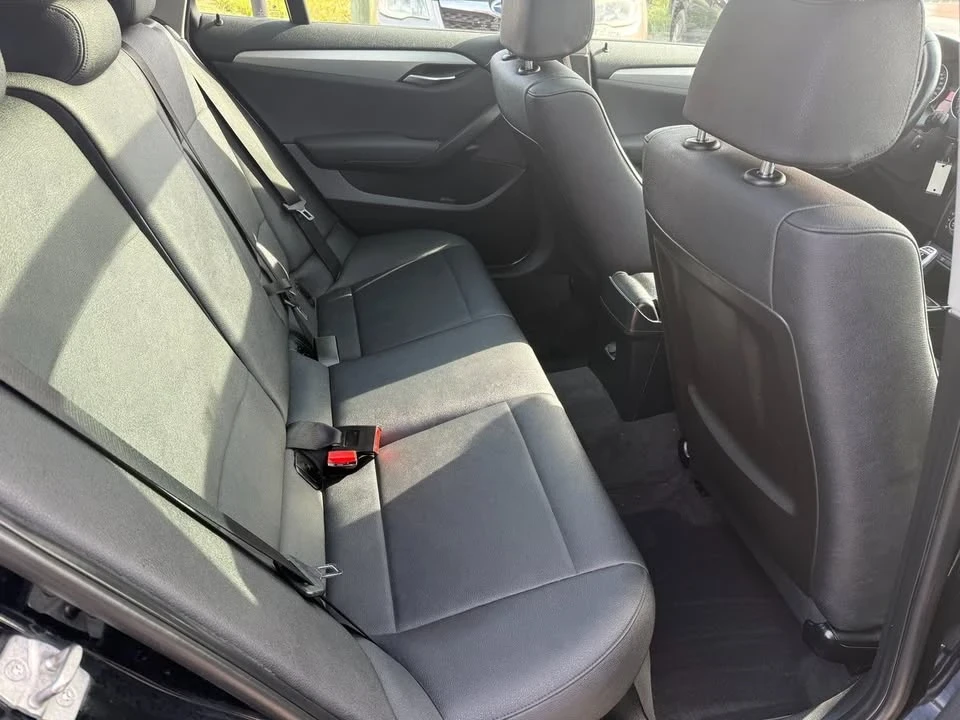 2014 BMW E84 X1 - Image 15 of 20