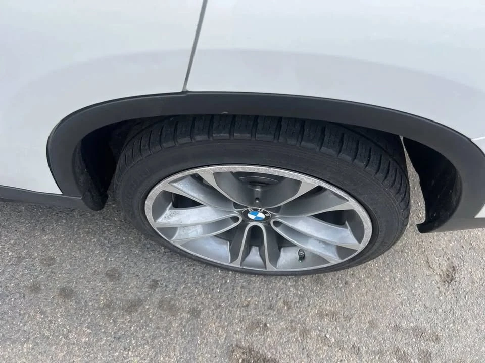 2014 BMW E84 X1 - Image 10 of 10