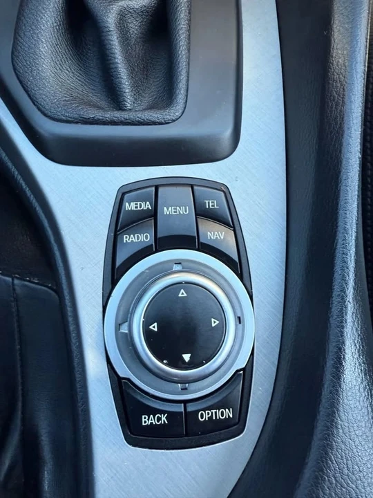 2014 BMW E84 X1 - Image 19 of 20