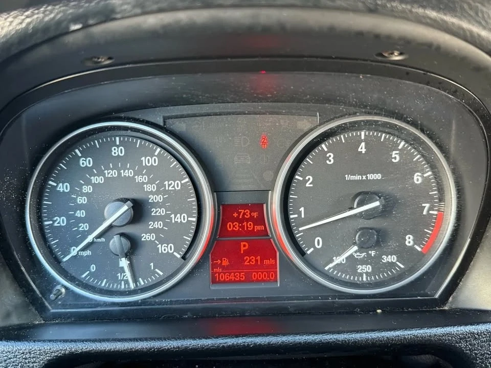 2014 BMW E84 X1 - Image 16 of 20