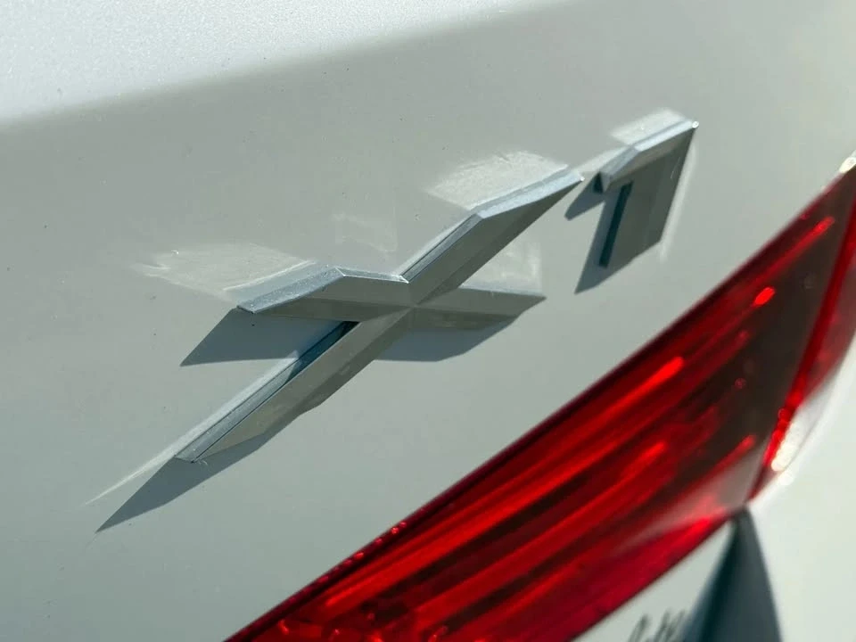 2014 BMW E84 X1 - Image 11 of 20