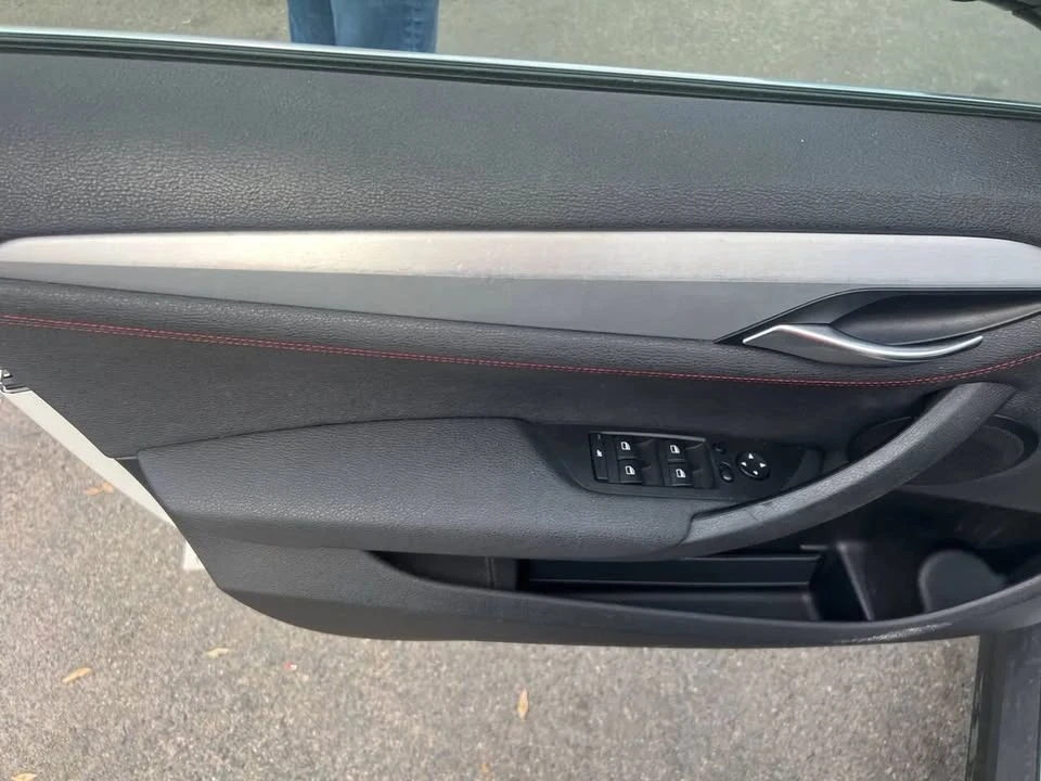 2014 BMW E84 X1 - Image 9 of 10