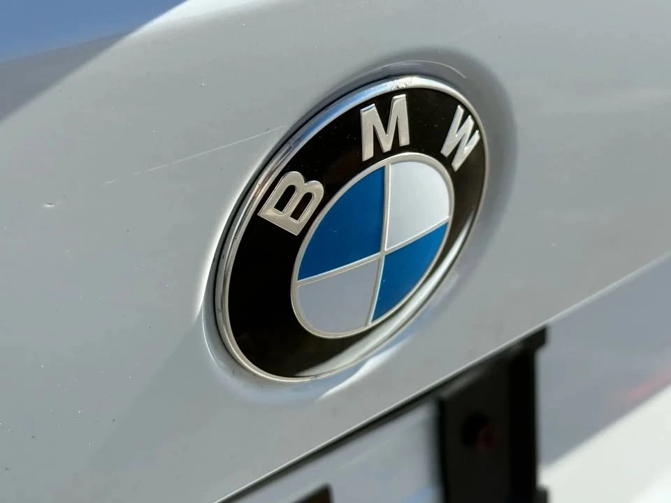 2014 BMW E84 X1 - Image 10 of 20