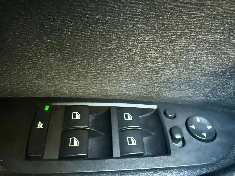 2014 BMW E84 X1 - Image 15 of 20