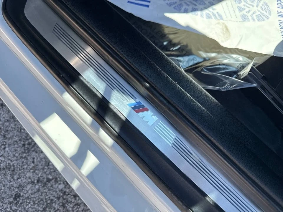 2014 BMW E84 X1 - Image 19 of 19