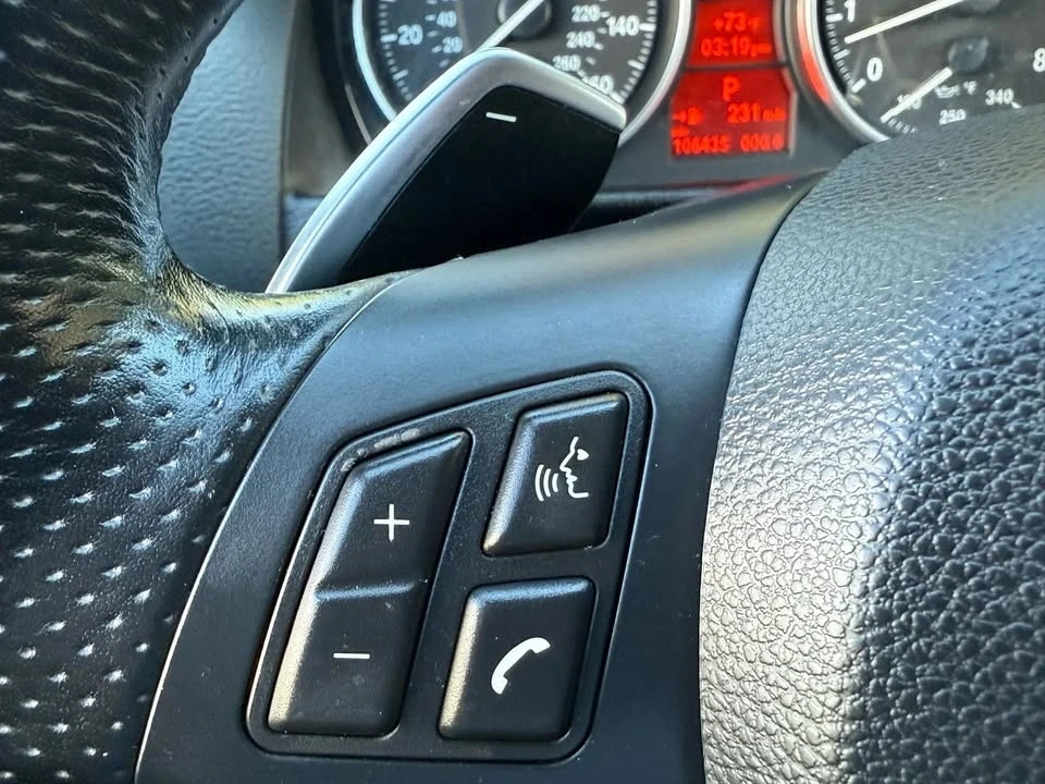 2014 BMW E84 X1 - Image 20 of 20