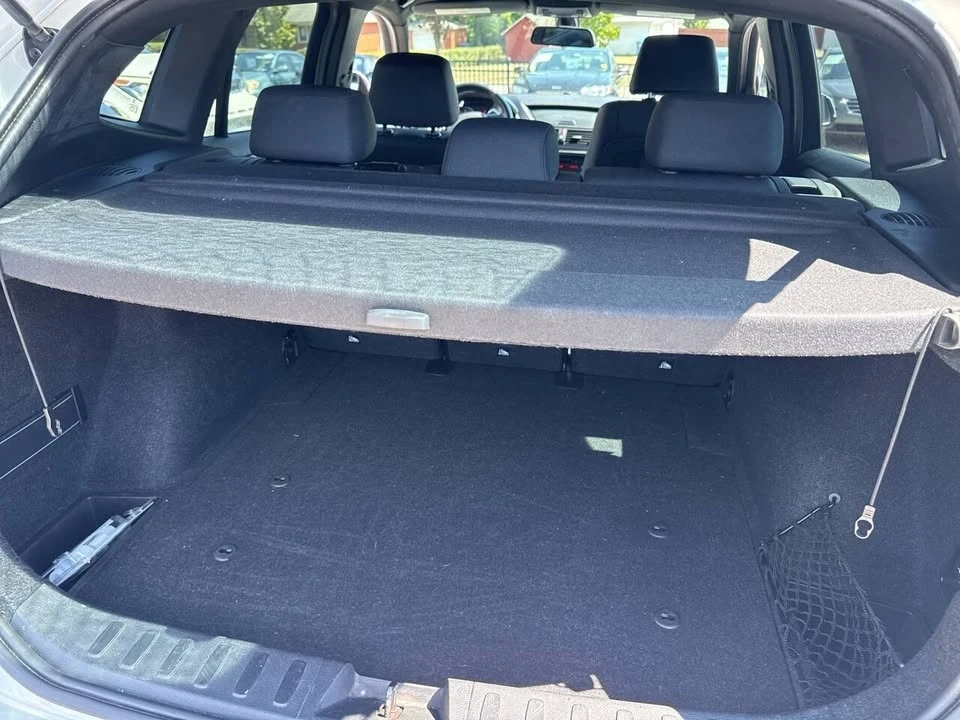 2014 BMW E84 X1 - Image 18 of 19