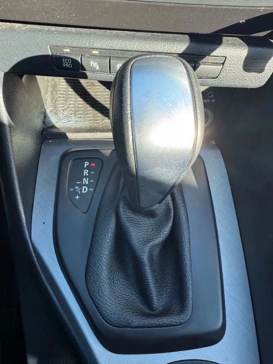 2014 BMW E84 X1 - Image 18 of 20