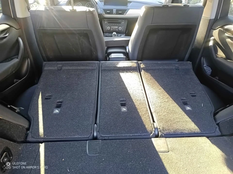 2014 BMW E84 X1 - Image 10 of 10