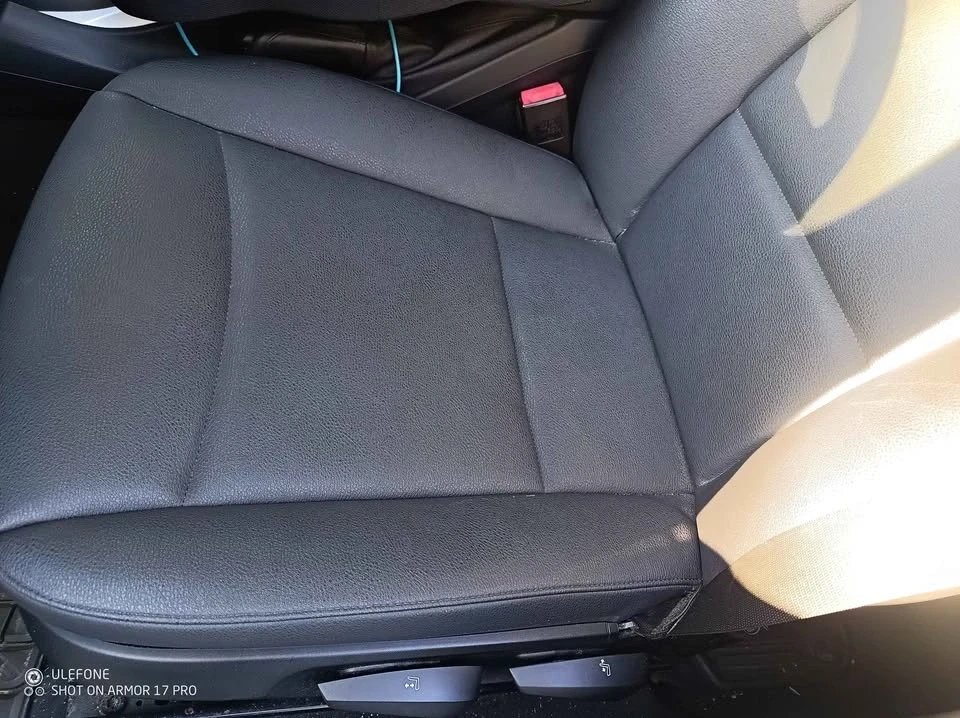2014 BMW E84 X1 - Image 9 of 10