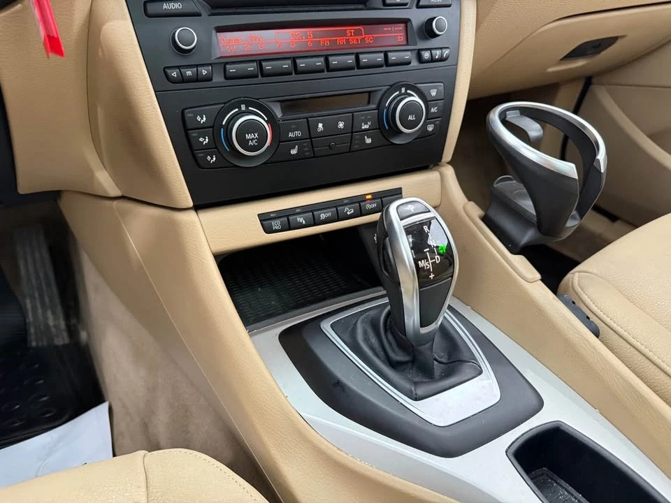 2014 BMW E84 X1 - Image 14 of 20