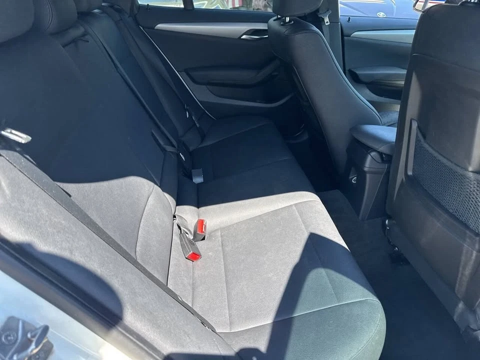 2014 BMW E84 X1 - Image 17 of 19