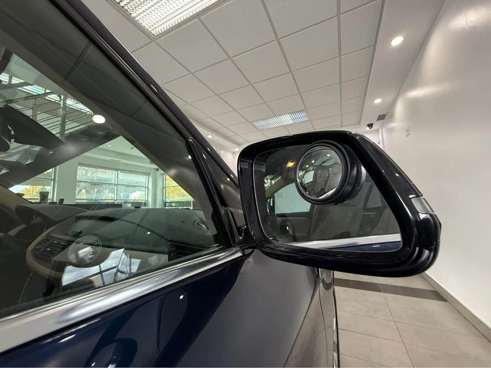 2014 BMW E84 X1 - Image 17 of 20