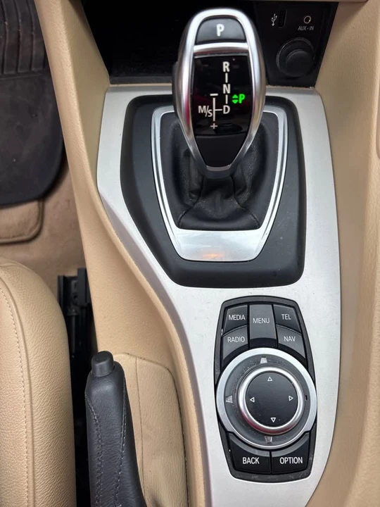 2014 BMW E84 X1 - Image 15 of 18