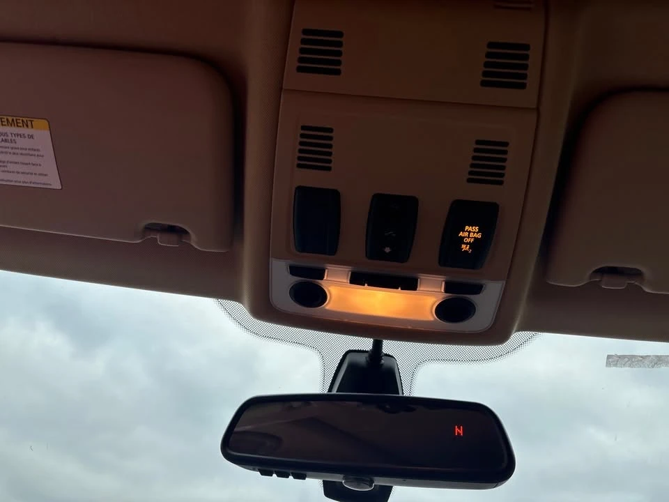 2014 BMW E84 X1 - Image 16 of 18