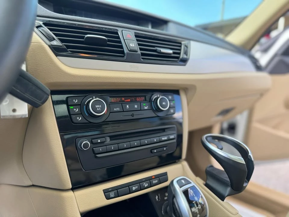 2014 BMW E84 X1 - Image 18 of 19