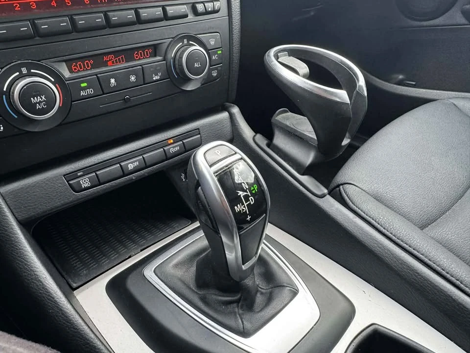 2014 BMW E84 X1 - Image 9 of 12