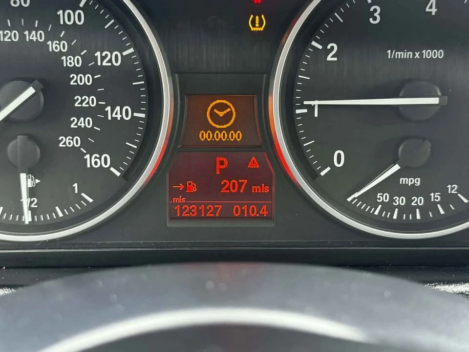 2014 BMW E84 X1 - Image 12 of 12