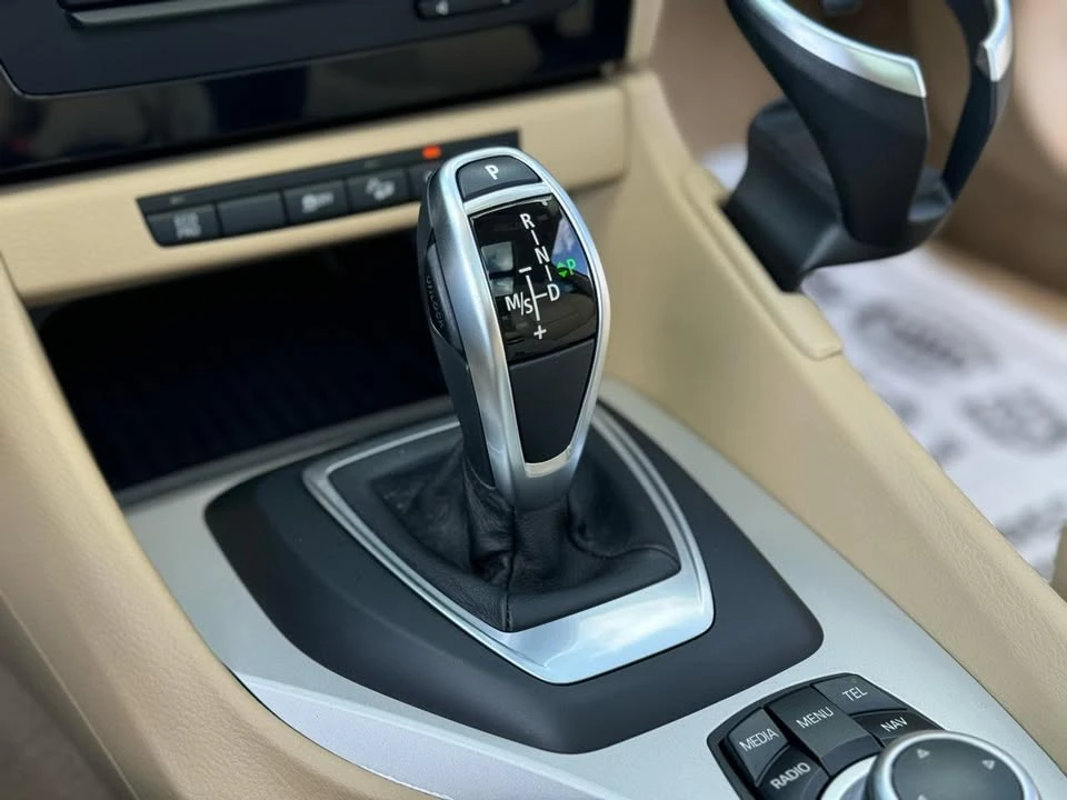 2014 BMW E84 X1 - Image 19 of 19