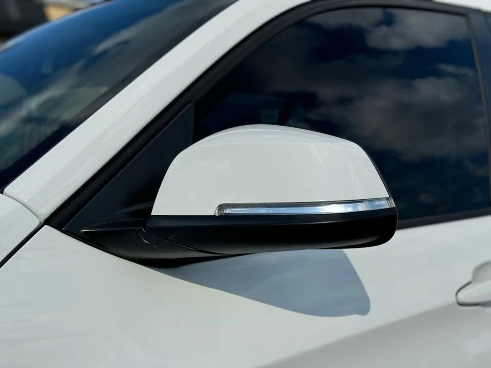 2014 BMW E84 X1 - Image 10 of 19