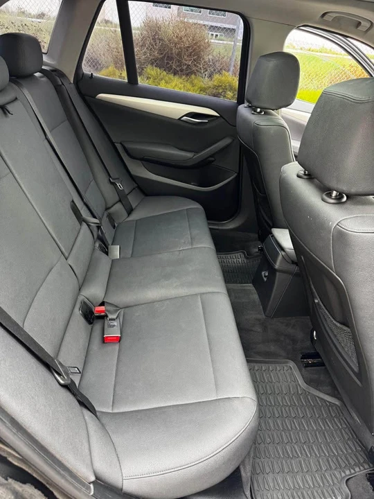2014 BMW E84 X1 - Image 13 of 14