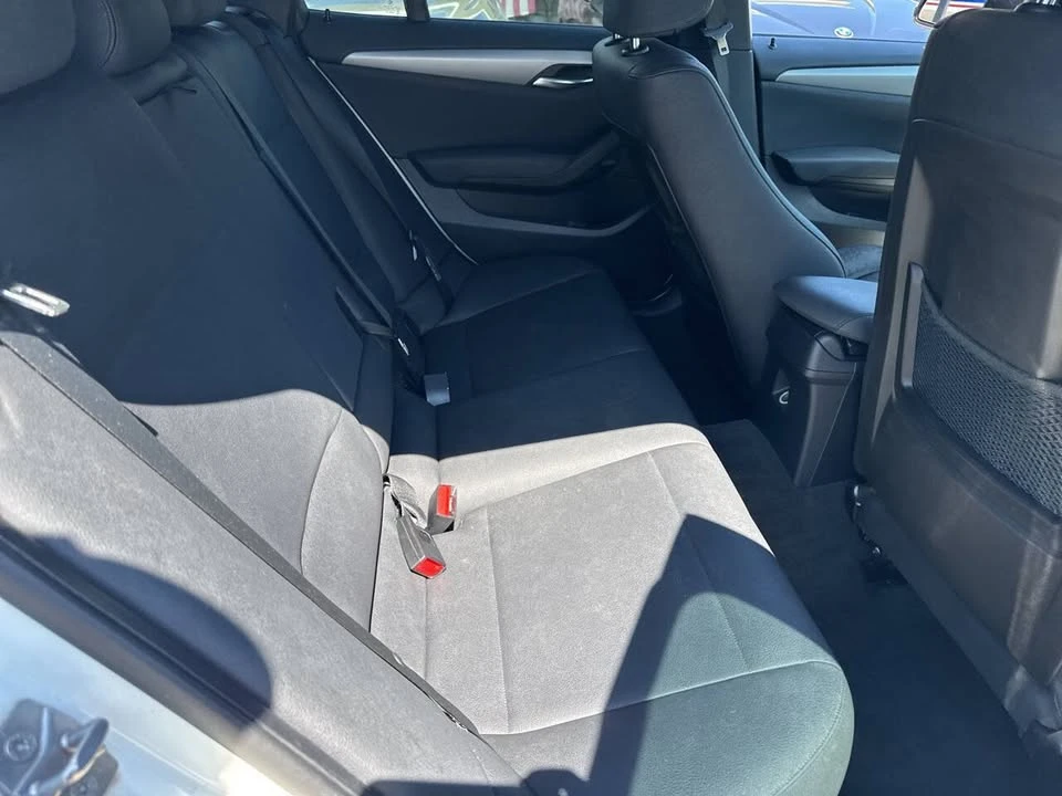 2014 BMW E84 X1 - Image 17 of 20