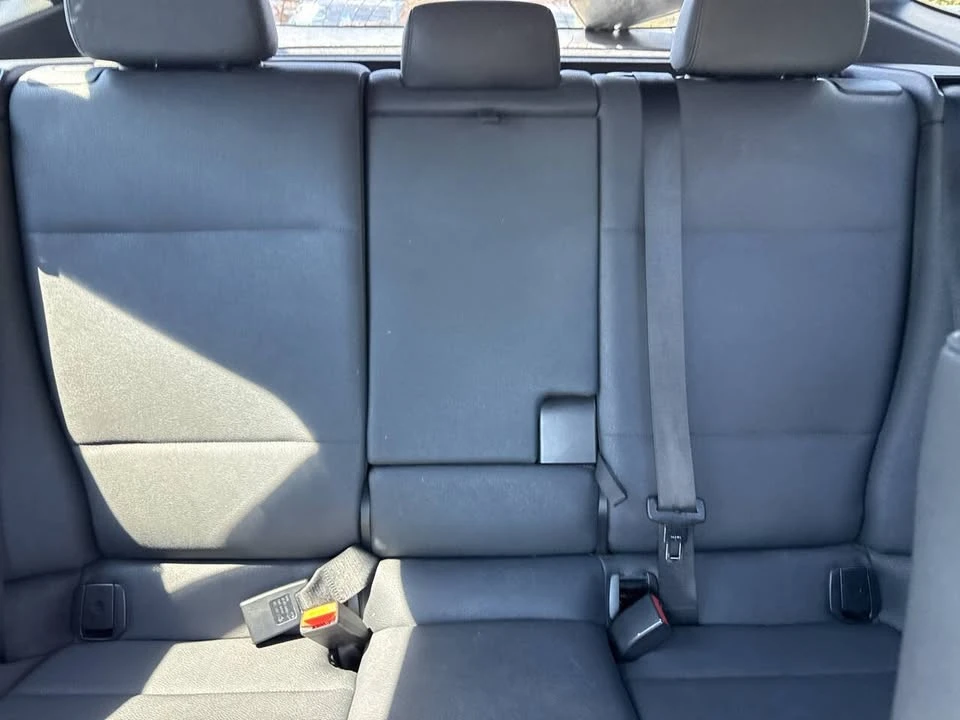 2014 BMW E84 X1 - Image 15 of 20