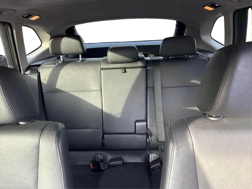 2014 BMW E84 X1 - Image 5 of 14