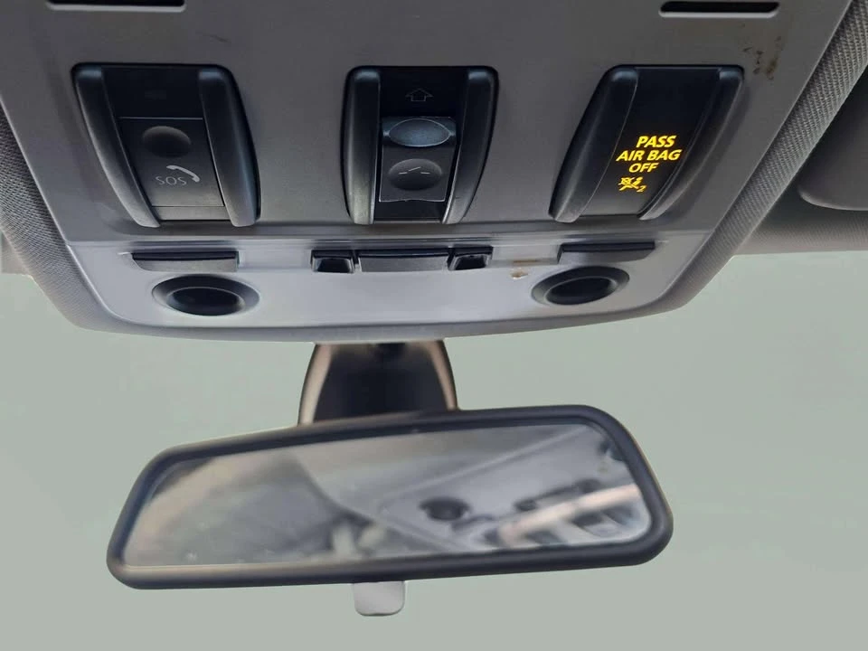 2014 BMW E84 X1 - Image 15 of 19