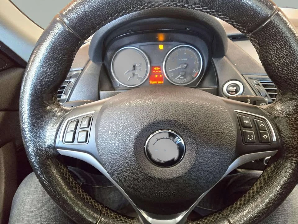 2014 BMW E84 X1 - Image 13 of 19