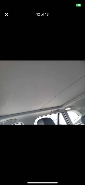 2014 BMW E84 X1 - Image 12 of 13