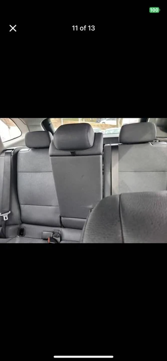 2014 BMW E84 X1 - Image 11 of 13