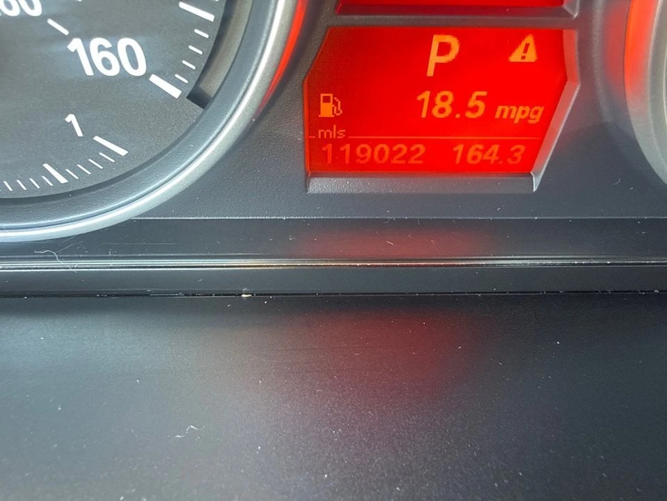 2014 BMW E84 X1 - Image 14 of 18