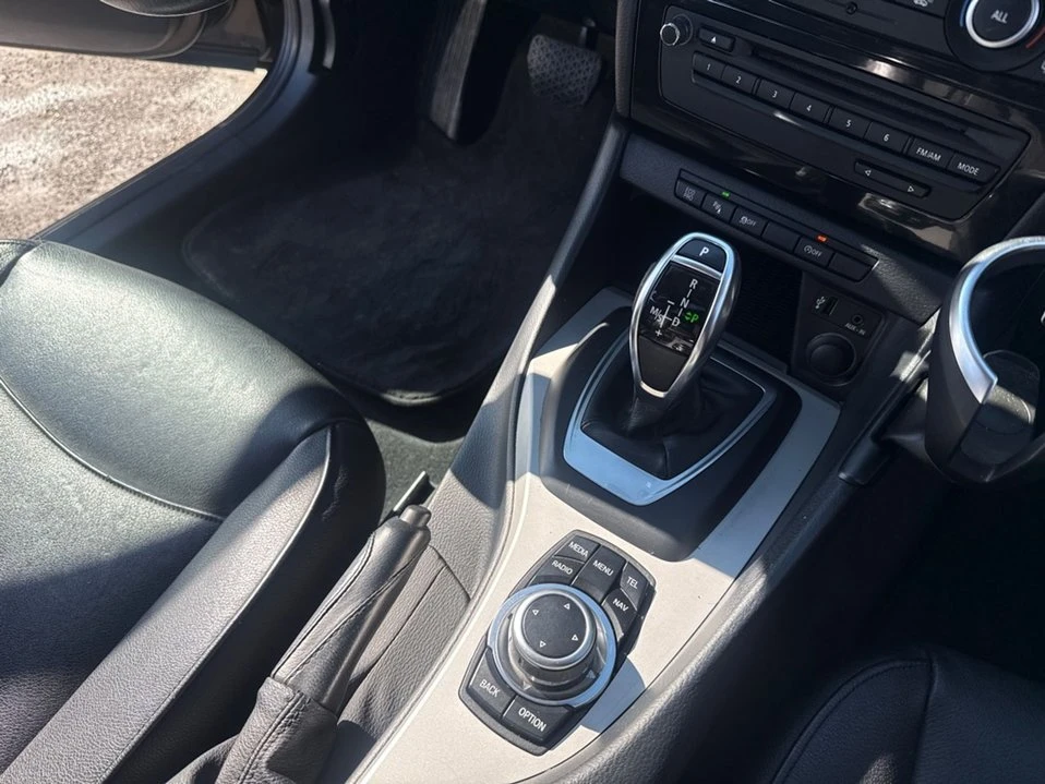 2014 BMW E84 X1 - Image 16 of 18
