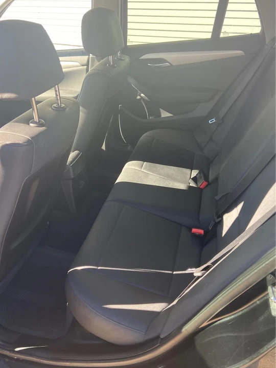 2014 BMW E84 X1 - Image 5 of 7